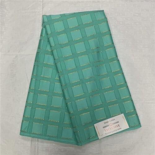 High quality 100%cotton swiss voile lace fabric 2019 high quality lace dubai fabric nigerian lace fabric for women 5yards/lot