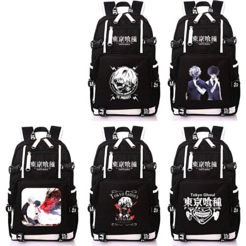 Baokeman Goods For Sports And Recreation