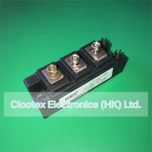 GM100HB06BLA GM 100HB 06BLA 100A 600V 2-PACK IGBT MODULE HALF - BRIDGE GM100HB06-BLA