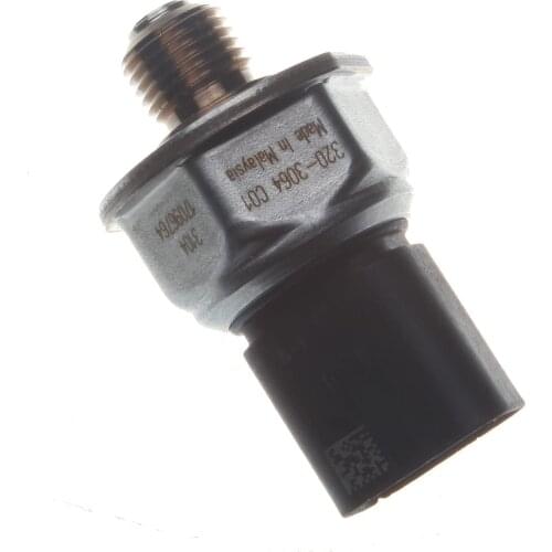 Holdwell Fuel Pressure Sensor Switch 320-3064 15948513 C01 3203064C01 for Caterpillar