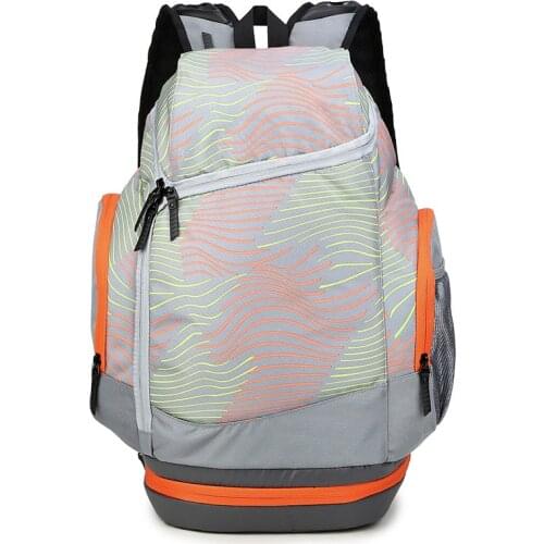 Мужские сумки-рюкзаки HU WAI JIAN FENG China At AliExpress