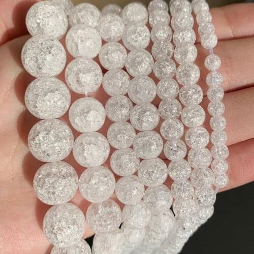 Beads JILKOL China