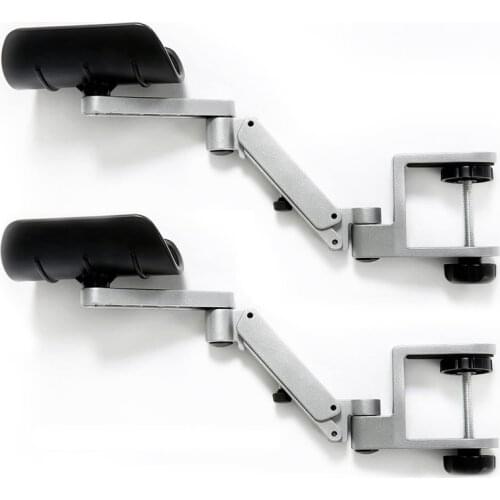 Коврики для мыши Loufuly China At AliExpress