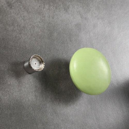 Magnetic Soap Holders Stainless Steel Soap Dish Rustproof Drain Soap Saver