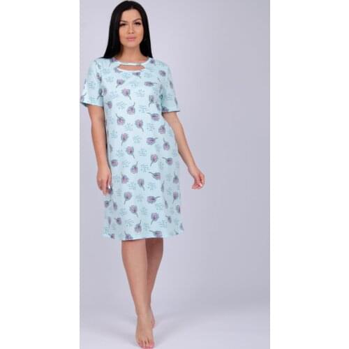 Malina Women's Nightgowns