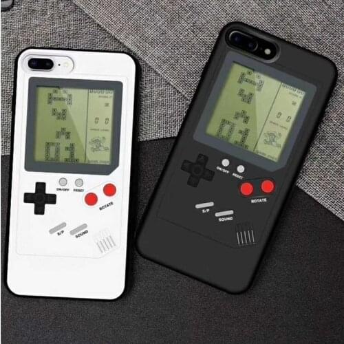 NMEGOU IPhone XR