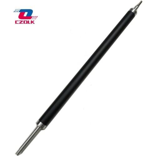 New compatible Developing magnetic roller for Canon IR2230 IR2270 IR2830 IR2870 IR3025 IR3225 IR3030 IR3230 magnetic roller