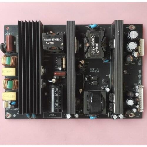 Original T3259 Power Board LW-FP32-CM003AG VER1.6 MP0836 Speaker Accessories