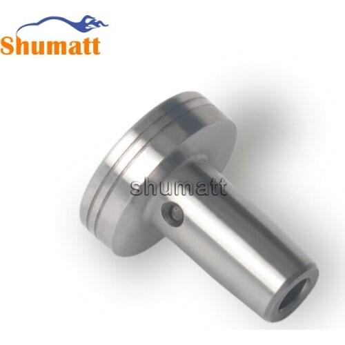 China Made New Common Rail Fuel Control Vavle Assembly F00RJ01819 For Injector CRIN3-18 Injec 0445120092 0445120157 0445120279