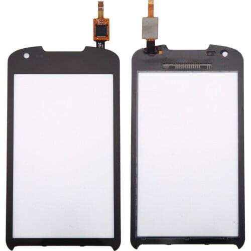 Touch Panel for Galaxy Xcover 2 / S7710