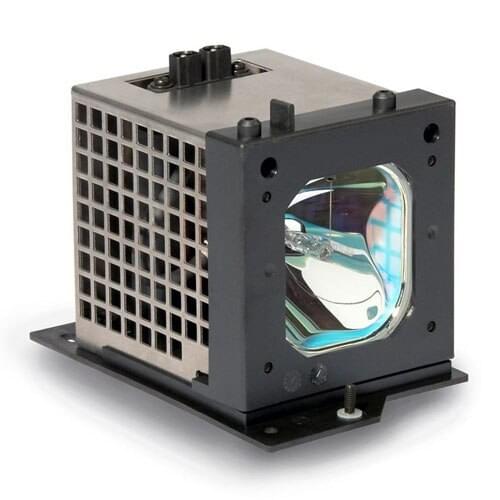 Replacement TV Lamp UX21511 / LP500 For HITACHI 60V500 / 50V500 / 50V500A / 50VX500 / 60V500A / 60VX500