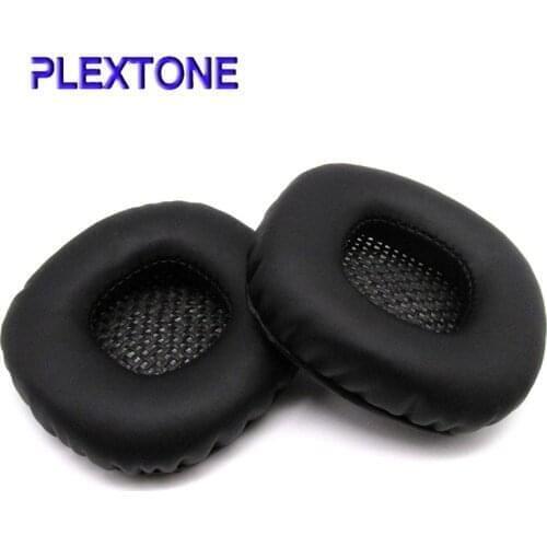 Replacement Headphone Ear Pads Soft Sponge Cushion for Marshall Major 1 2 Headphone Accessories Earpads I II Headset