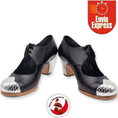 Flamenco shoes, women shoes, dance shoes, women heels, flamenco dance, handmade shoes