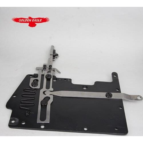 For PEGASUS W664 Cover Stitch Machine ,Thread Cutting Device
