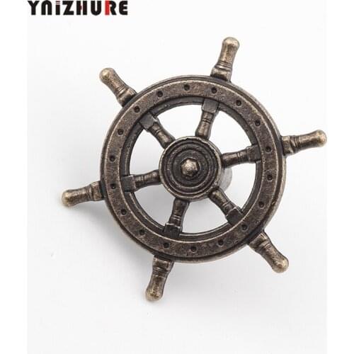 YNIZHURE Bicycles
