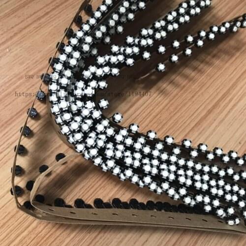 1000 x TACT MICRO SWITCH DSG1117 For PIONEER CDJ2000 CDJ900 CDJ400 PLAY PAUSE