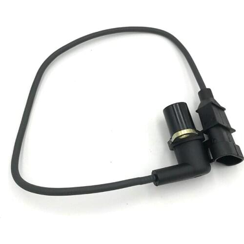 25375909 Crankshaft camshaft position sensor for Great Wall Hover 10456569 28129670