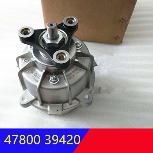 47800-39400 brand new Coupling Assembly 4WD 47800-39420 for Hyundai Santa Fe 2010 2011 2012 4780039420