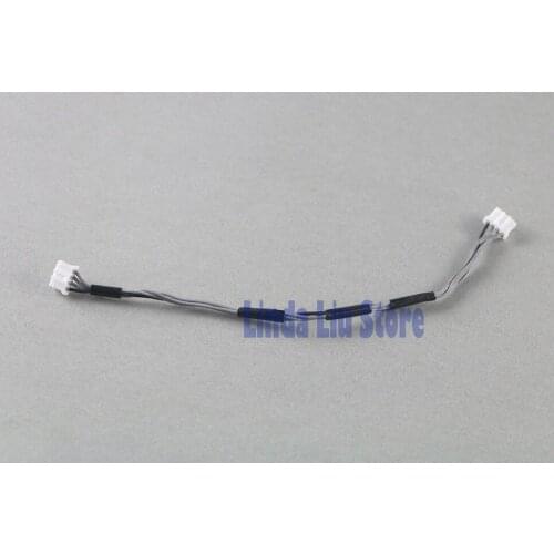 60PCS/LOT 4PIN DRIVE POWER CABLE KEM-490A 860A FOR PS4 PLAYSTATION 4