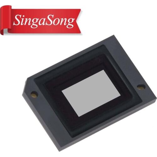 Free Shipping DMD 1280-6039B 1280-6038B 1280-6139B 1280-6138B 1280-6339B 1280-6338B is same use