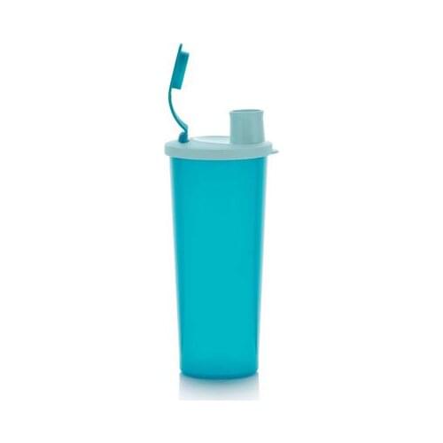 Tupperware Eko Plus Cup 470 ml