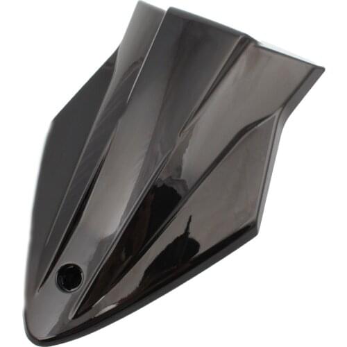 Motorcycle Sport Rear Pillion Seat Cowl Cover for BMW S1000RR 2015 2016 2017