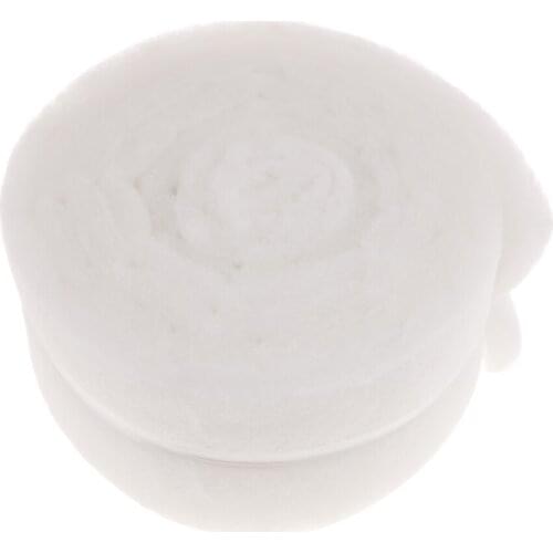 300cm filter sponge made of cotton accessories for fresh water and water tank