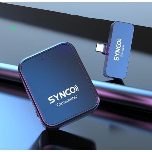 Аксессуары для микрофонов Fuloophi China At AliExpress