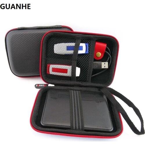 Оптические приводы GUANHE China At AliExpress