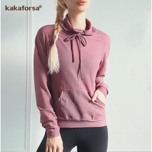 Kakaforsa Travel Vests