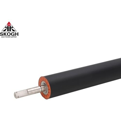 Copier Pressure Roller For Xerox IV C2270 C3370 C3371 C4470 C5570 C2275 C3373 C3375 WorkCentre 7525 7835 7855 Lower Fuser Roller