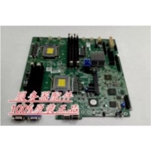 For Dell r415 1U server motherboard 6gp9j yfvt1