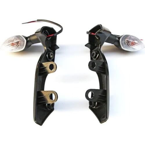 MOFO CAIZHUANGSHI Motorcycle Engine Protection