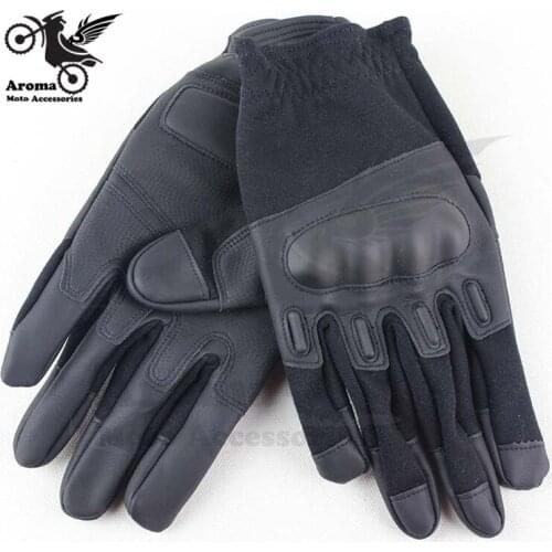 3 colors motorcycle protect racing motorbike gloves motocross handglove for kawasaki honda suzuki yamaha KTM dirt pit bike glove