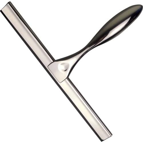 Window glass cleaner Stainless Steel Glass Cleaner Cleaning 4O excitement