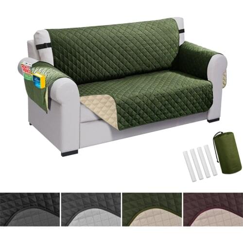 Prodigen Sofa Covers