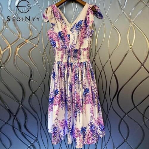 Туристические жилеты SEQINYY China At AliExpress