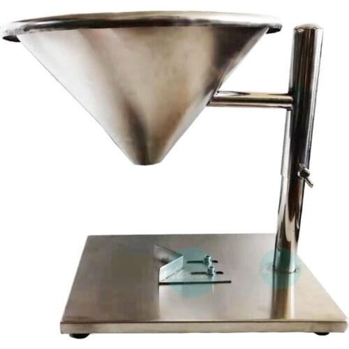 Special offer supply of soft and hard capsules, tablets, pellets, counting, manual bottling, counter, counting machine