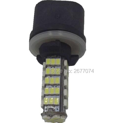 LED Lights 3W DC12V White 881 880 68SMD 3020 Light LED for Foglight led light led lamp light Headlamp 3w led 2PCS JTCL102-ly