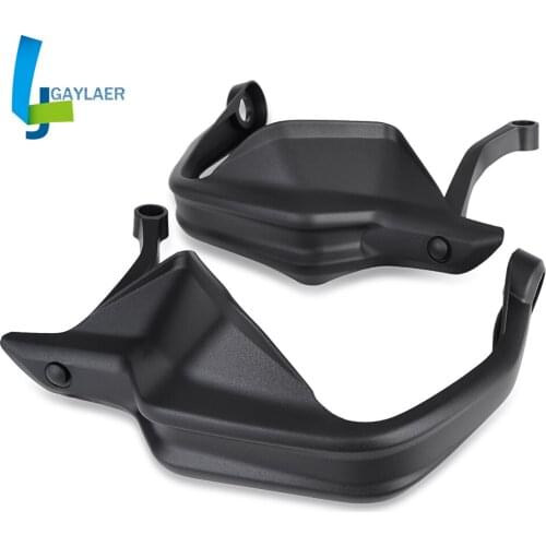 Motorcycle Hand Guards Handle Protector for BMW F900R F900XR 2020 Handguard Handlebar Protection