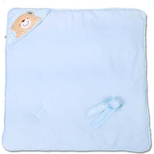 ZHENGFANLE Envelopes For Newborns For Discharge