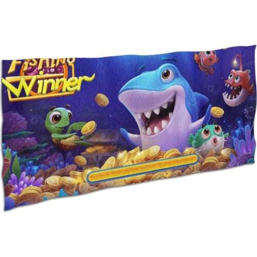 1 printing quick drying magic towel, 80*160cm camping accessories, beach towel, micro bubble swimming sports towel