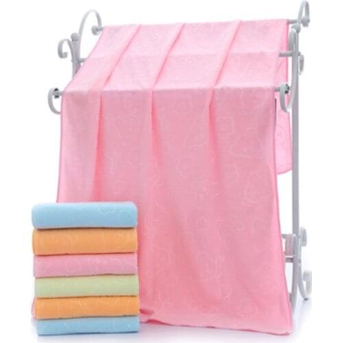 Полотенца для лица ACCHAMP China At AliExpress