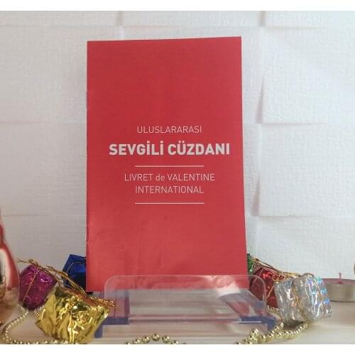 Открытки ALTIBIR China At AliExpress