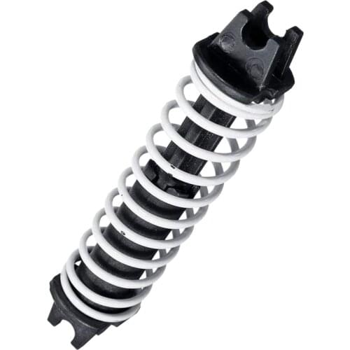 Car Clutch Pedal Return Spring for Peugeot 307 308 for Citroen C-Triomphe C-Quatre