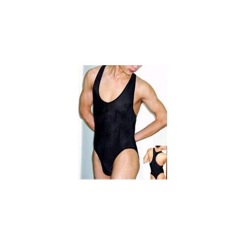 BOYTHOR Women's Swimwear & Beach Wear