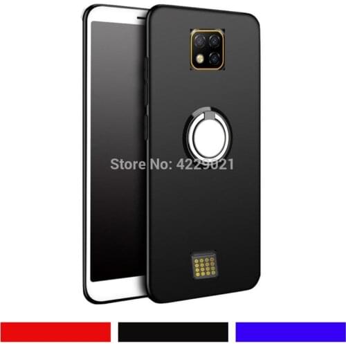 For Doogee S95 Case For Doogee S95 Pro Silicone Soft TPU Phone Case For Fundas For Doogee S95 Cover