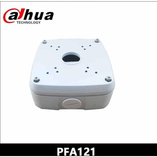 Dahua PFA121 Water-proof Junction Box