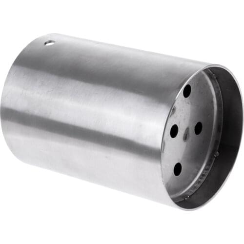 Backyard Practice Golf Green Hole Pole Cup Putting Putter Flag Stick Holder, Golf Accessory