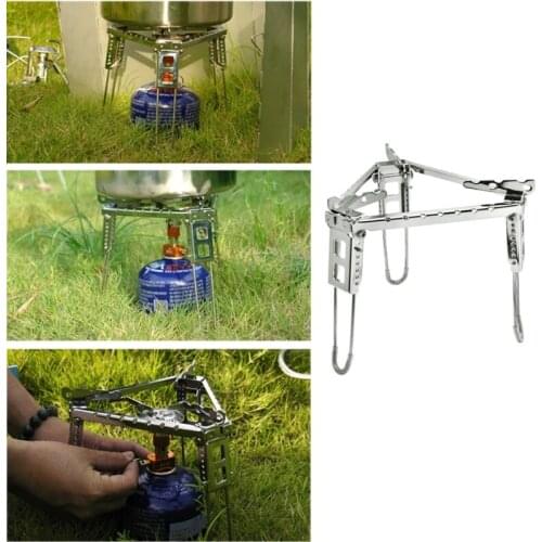 Плиты-горелки EVERDAWN China At AliExpress